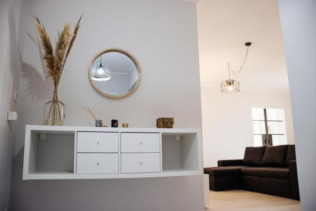 City Hall Apartment With Free Parking Funchal  Exterior photo